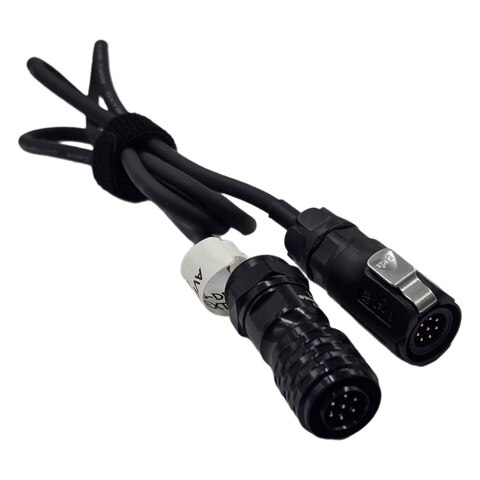 Кабель соединительный к AVP-BB-S-DDL