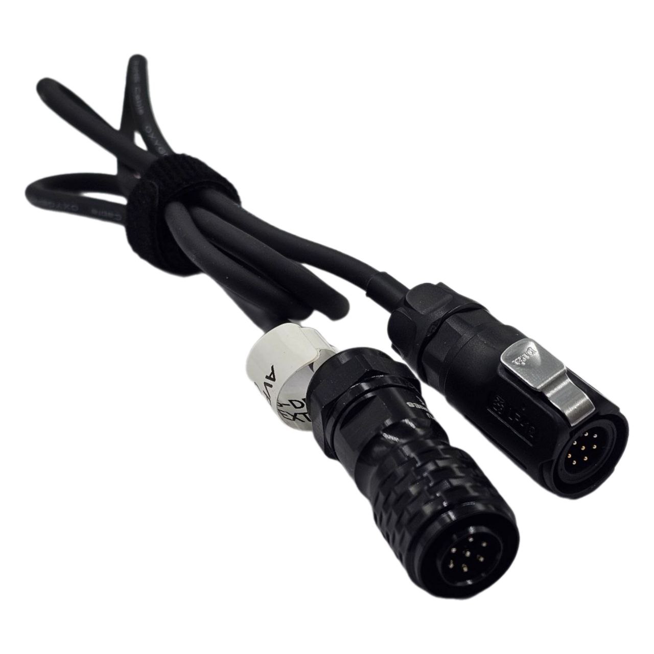 Кабель соединительный к AVP-BB-S-DDL