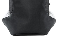 Рюкзак Xiaomi Business Multifunctional Backpack 26L Black (Черный)