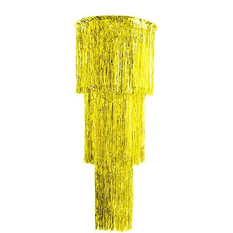 Декоративное украшение 