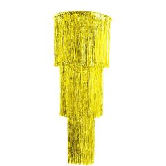 Декоративное украшение 