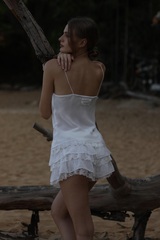 КОМПЛЕКТ «MUNA»