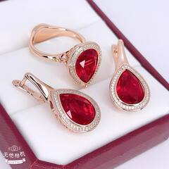 Комплект QSY - арт081