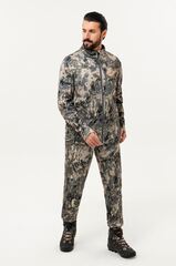 Демисезонные брюки для охоты Remington Polar Dream FIT Figure на remingtonn.ru