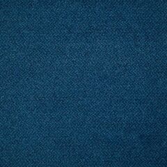 Велюр Jasper 15 / Джаспер 15