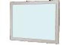 Зеркало ВЕРСАЛЬ-3