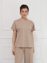 Джемпер С-34 ЛЮК AKIMBO