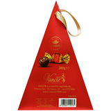 Конфеты шоколадные ПИРАМИДКА DOLCE VITA VANOIR 205 г