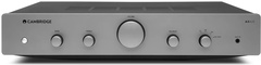 Аудиоусилитель Cambridge Audio AXA25
