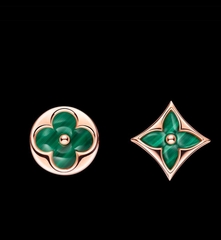 assimetrichnye-sergi-pusety-lv-sun-star-kollekciya-blossom-rose-vgold