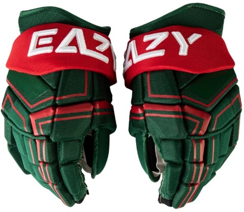 Перчатки EAZY Beast JR 12