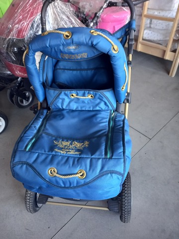 Adamex Avalon Premium