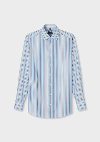 Сорочка OLYMP Luxor (64)