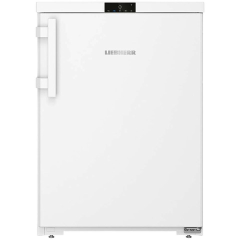 Liebherr FNdi 1624-20 001