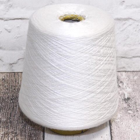 Кашемир с шелком (20%) BOTTO POALA GOLD 3/80 перламутр