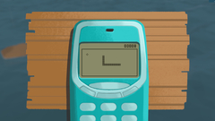 Tails of Trainspot (для ПК, цифровой код доступа)