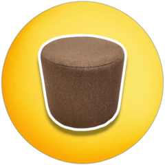 Мягкая мебель