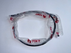 Трос сцепления для Honda AC VT600CD Steed400 NC26 1994 г.в.