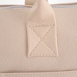 Сумка Саломея 1078 леар беж