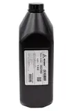 Тонер HANDAN (HG19D) универсальный для Samsung ML-1610/1710, Bk, 1кг, флакон