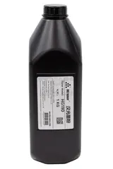 Тонер HANDAN (HG19D) универсальный для Samsung ML-1610/1710, Bk, 1кг, флакон