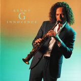 KENNY G: Innocence (Компакт-диск)