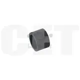 Резинка ролика подхвата AF03-1105 для RICOH IM 350/430 (CET), CET341136