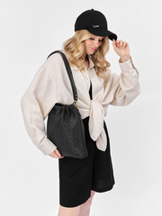 Сумка пляжная Fabretti WFGL13-2