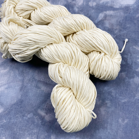 Lasse (пасма 100 г)