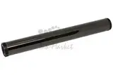 Барабан NetProduct для Brother MFC-L5700/5750/6800/6900 DR-3400/820