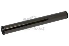 Барабан NetProduct для Brother MFC-L5700/5750/6800/6900 DR-3400/820