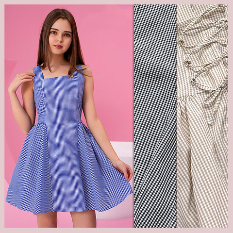 Платье девочке (9-13) 260415-WD154