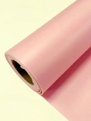 Изолон 2мм цвет R155 розовая пудра (0,75х2м)