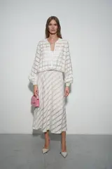 Юбка 19-09-224 Alexander Bogdanov