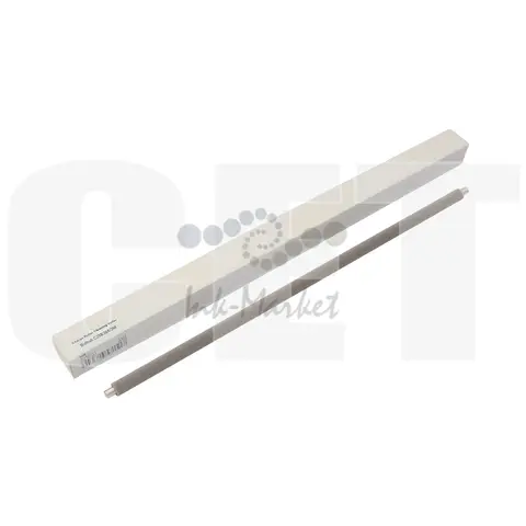 Ролик очистки ролика заряда для KONICA MINOLTA Bizhub C258/C308/C368 (CET), CET7151
