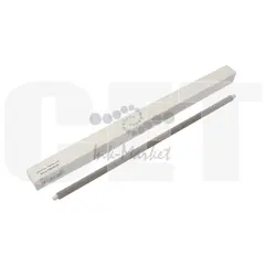 Ролик очистки ролика заряда для KONICA MINOLTA Bizhub C258/C308/C368 (CET), CET7151
