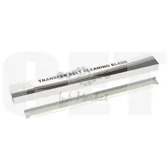 Лезвие очистки ленты переноса Z7Y81A для HP Color LaserJet Managed E77822/E77825/E77830 (CET), CET281050
