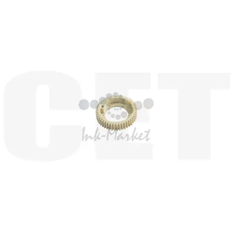 Шестерня привода тефлонового вала 46T 2F925100 для KYOCERA FS-2020D/3920DN/4020DN (CET), CET8099