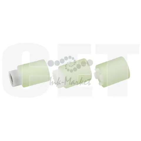 Комплект роликов AF03-0085, AF03-1085, AF03-2085 для RICOH Aficio 3035/3045/MPC400, MPC401 (CET), CET511020