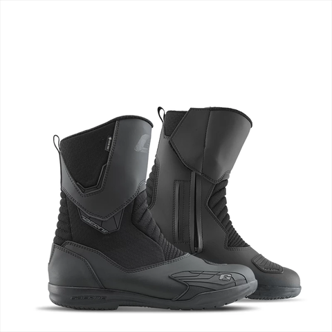 Мотоботы Gaerne G.Duran Gore-Tex Black 41