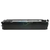 Бункер для отработанного тонера БУЛАТ 416890 для Ricoh MP C2003