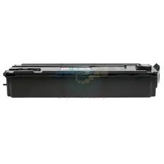 Бункер для отработанного тонера БУЛАТ 416890 для Ricoh MP C2003