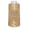 Paillettes на конусе 005 (бежевый)