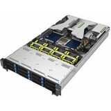 Серверная платформа ASUS RS521A-E12-RS12U 90SF03X1-M000C0
