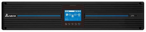Источник бесперебойного питания Delta Electronics UPS203R6RT2N035