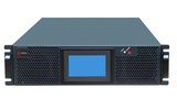 Источник бесперебойного питания QTECH QPS-OLX-RT-20-SK33