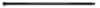 Удлинитель для шнека HUTER L1000 — фото 1