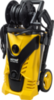Мойка Huter W-5-2600 PRO — фото 1