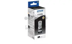 Epson C13T01L14A - контейнер с черными чернилами для Epson M-серии. Ресурс 2 000 стр. (L) — фото 8