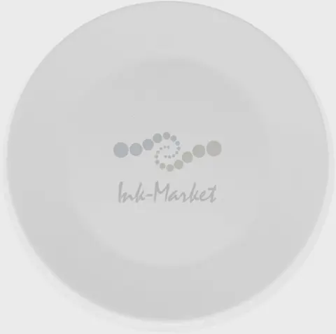 Датчик протечки Yandex YNDX-00527 белый